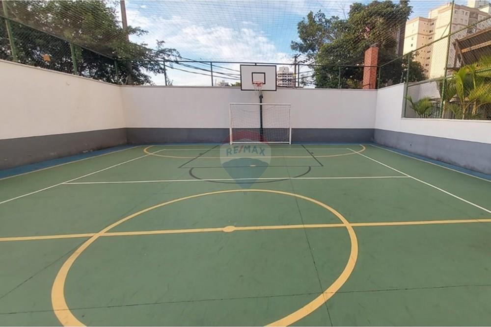 Apartamento - Venda - São Paulo , São Paulo - WhatsApp Image 2025-01-24 at 16.18.45.jpeg - 602151006-85