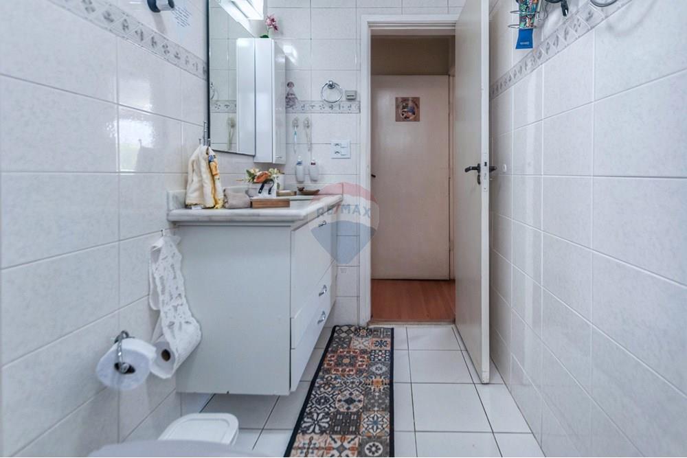 Apartamento - Venda - São Paulo , São Paulo - DSC_0764.jpeg - 601191026-101