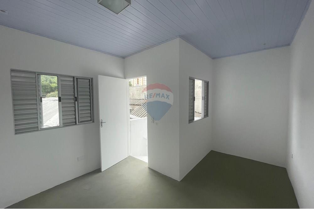 Cj. Comercial/ Sala - Alugar - São Paulo , São Paulo - 2.jpeg - 601771084-7