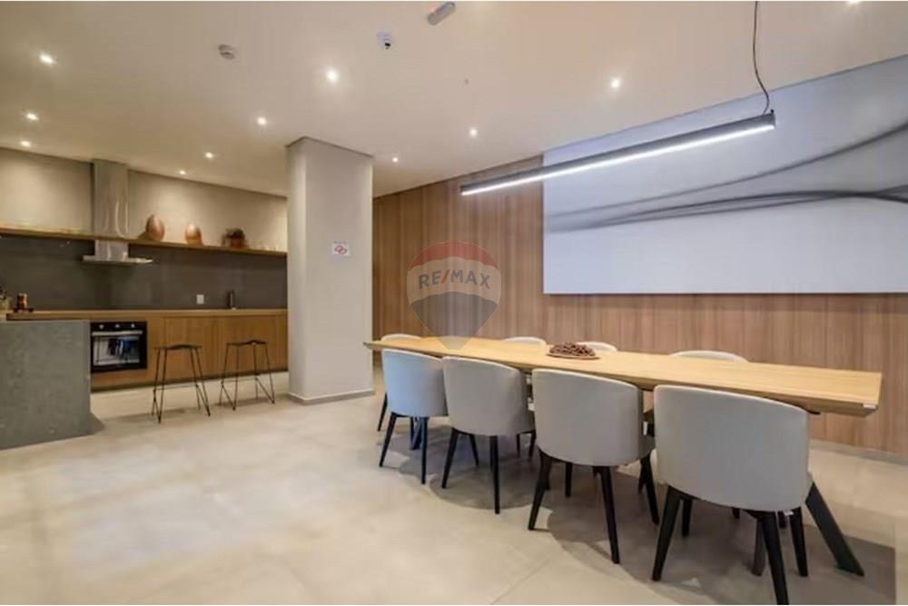 Apartamento - Alugar - São Paulo , São Paulo - WhatsApp Image 2025-10-28 at 17.01.28.jpeg - 601971015-647