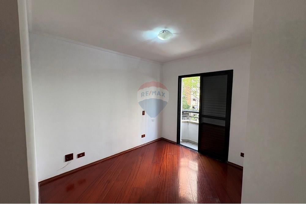 Apartamento - Alugar - São Paulo , São Paulo - IMG_0290.jpeg - 601261106-5