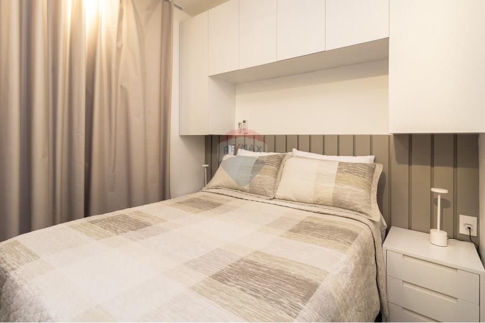 Studio - Venda - São Paulo , São Paulo - 6 QUARTO (1).jpg - 601261059-151