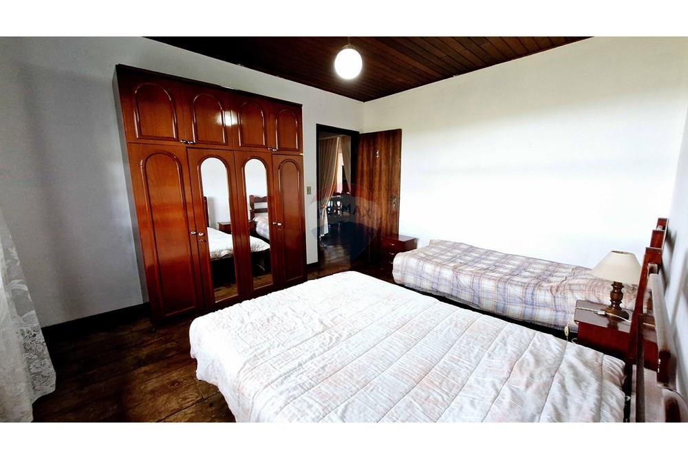 Fazenda - Venda - Itapetininga , São Paulo - SITIO ITAPETININGA (53).jpg - 602301007-5