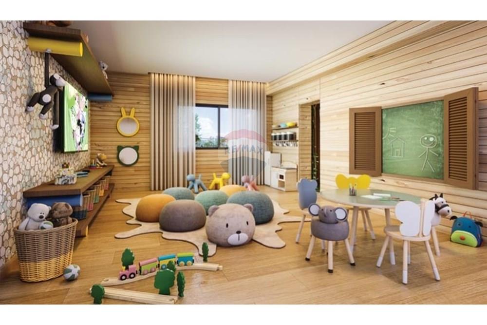 Apartamento - Venda - São Paulo , São Paulo - Captura de tela 2024-07-17 161137.jpg - 602161002-26