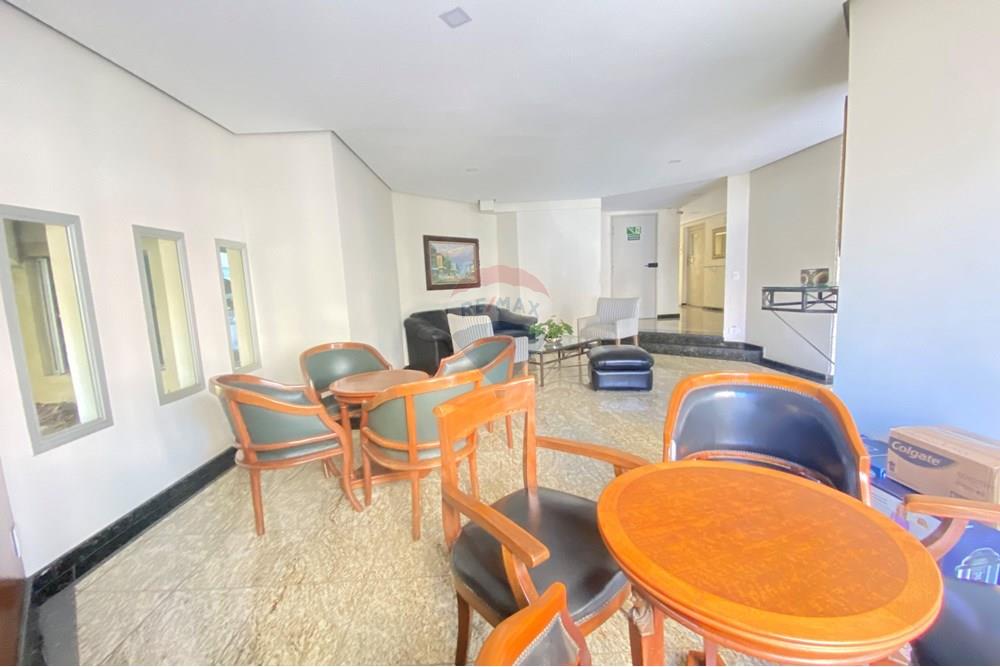 Apartamento - Alugar - São Paulo , São Paulo - 5EAEF003-0B40-4F54-AC99-4E2F1C22D377.JPG - 602071003-47