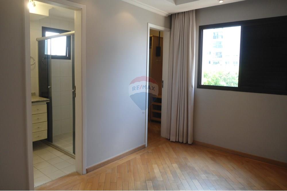 Apartamento - Alugar - São Paulo , São Paulo - DSC05946.JPG - 602071018-42