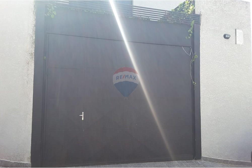 Galpão - Alugar - São Paulo , São Paulo - 221e6ec4-6d26-400a-b780-2b8746c51bf2.jpg - 601051037-77