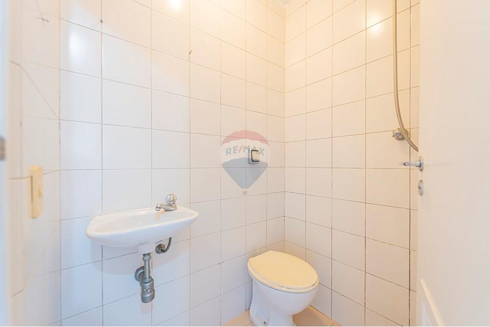 Apartamento - Venda - São Paulo , São Paulo - 601301011-326-38.JPG - 601301011-326