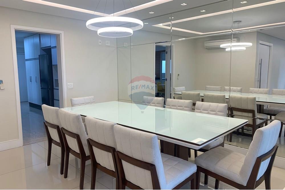 Apartamento - Alugar - São Paulo , São Paulo - 4.jpg - 602341018-21