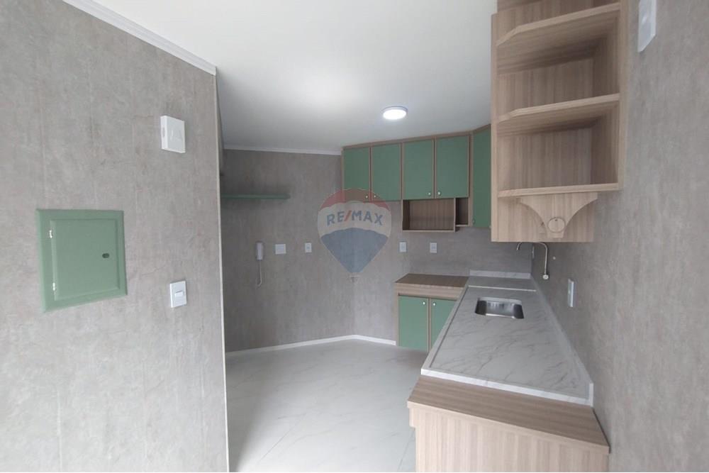 Apartamento - Alugar - São Paulo , São Paulo - WhatsApp Image 2025-10-03 at 09.57.53.jpeg - 602331017-102