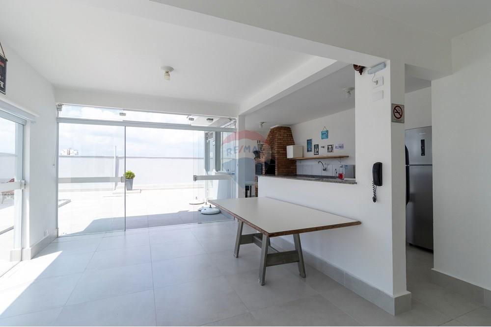 Apartamento - Venda - São Paulo , São Paulo - 01fotos_031.jpg - 601251079-65