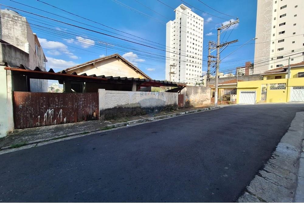 Terreno à venda, 315m² - Foto 29