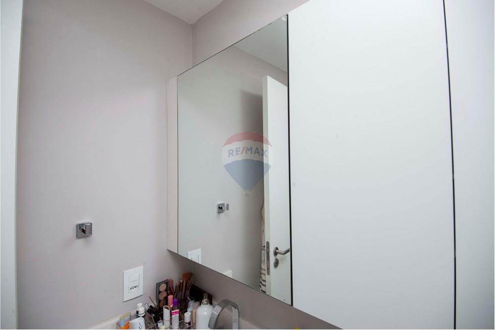 Apartamento - Venda - São Paulo , São Paulo - Luiz Correia de Melo (13).jpg - 602331023-10