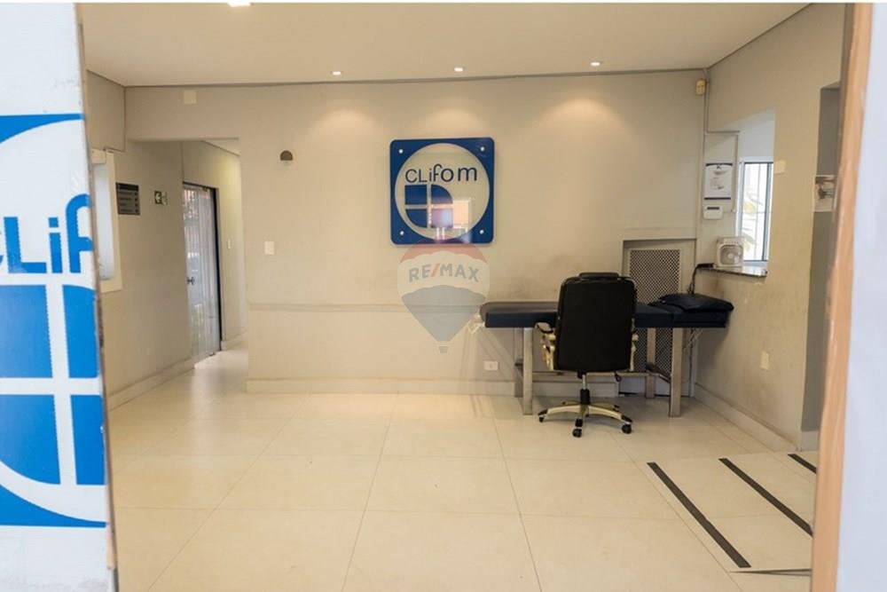 Prédio - Venda - São Paulo , São Paulo - int 01.jpg - 601451034-18