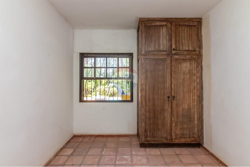 Sítio, 4 quartos, 7 hectares - Foto 53