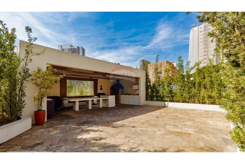 Apartamento - Venda - São Paulo , São Paulo - apartamento-com-3-quartos-a-venda-106m-no-vila-pompeia-sao-paulo (14).jpg - 602281031-31
