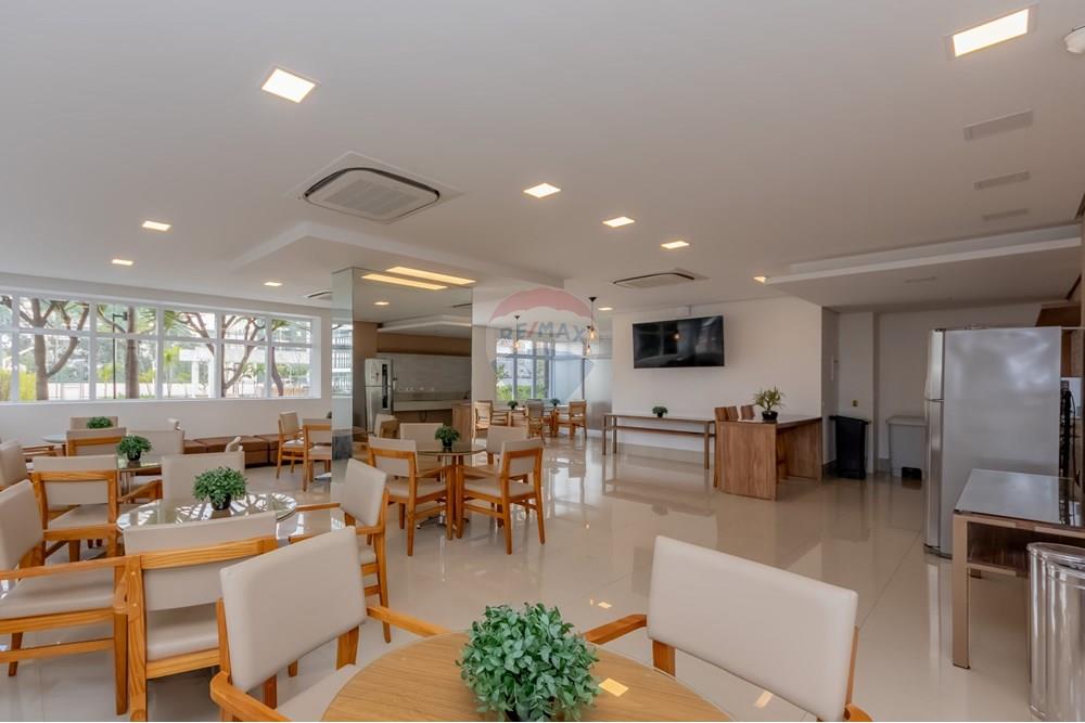 Apartamento - Venda - São Paulo , São Paulo - IMG_042163.jpg - 630331089-21