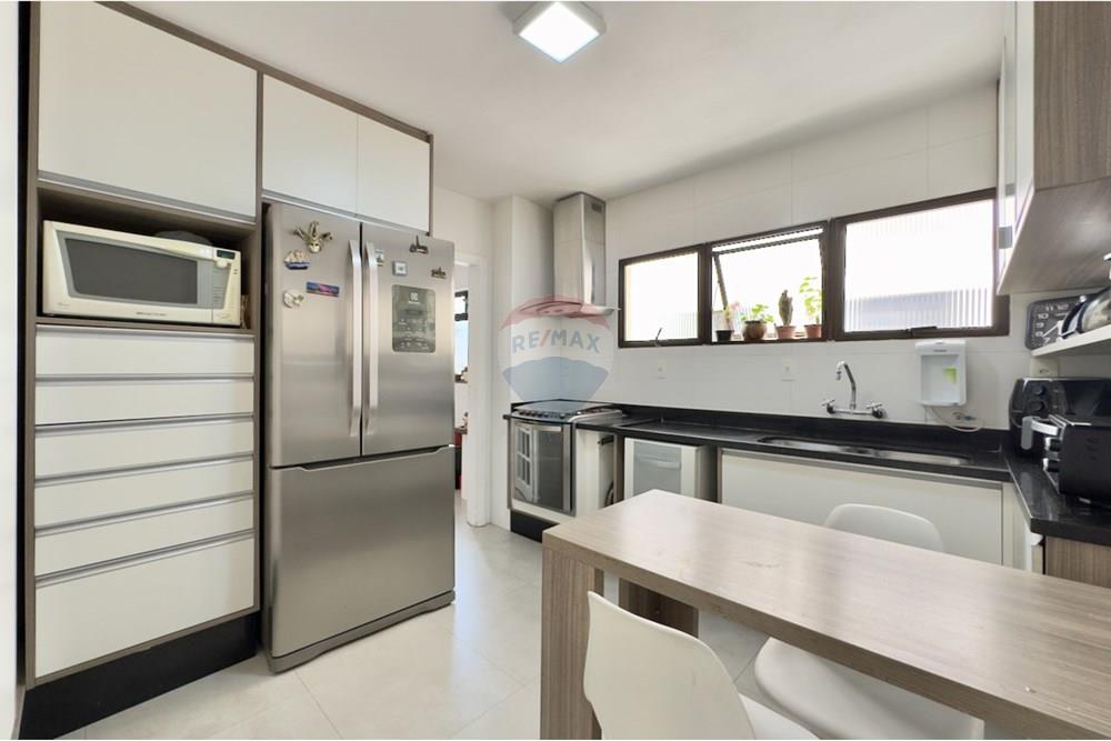 Apartamento - Venda - São Paulo , São Paulo - 601301040-76_FE - 17.jpeg - 601301040-76