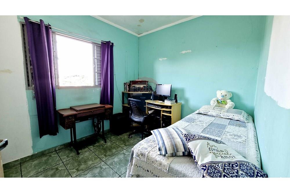 Casa - Venda - São Paulo , São Paulo - RUA ANTONIO TEIXEIRA BRAGA, 209 (25).jpg - 601051026-223