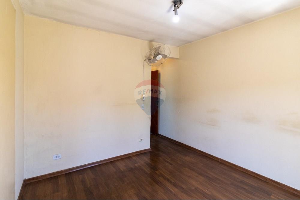 Sobrado - Venda - São Paulo , São Paulo - Rua Mendonça Uchoa,  455_25.jpg - 601751074-70