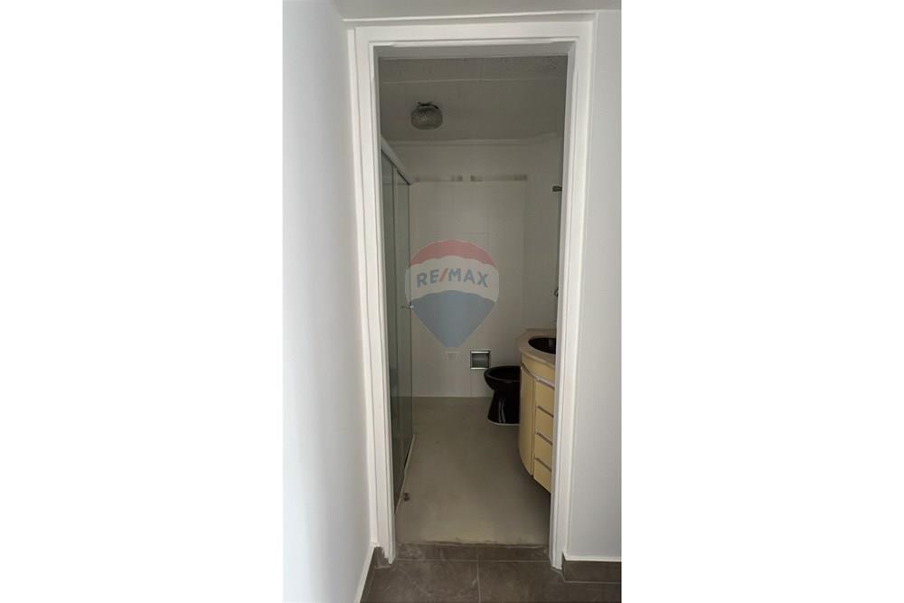 Apartamento - Alugar - São Paulo , São Paulo - ACA3AAEE-9ED0-412A-8CFD-FCF65D65A175.JPG - 601471030-31