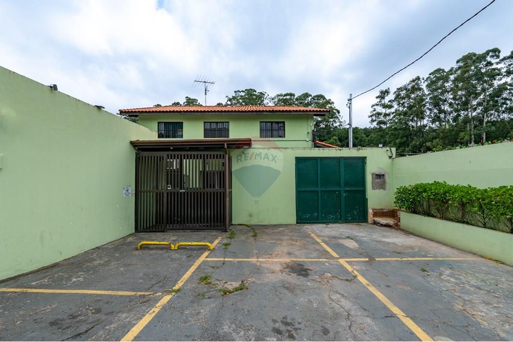 Outros - Venda - São Paulo , São Paulo - 01fotos_001_destaque.jpg - 601351230-26