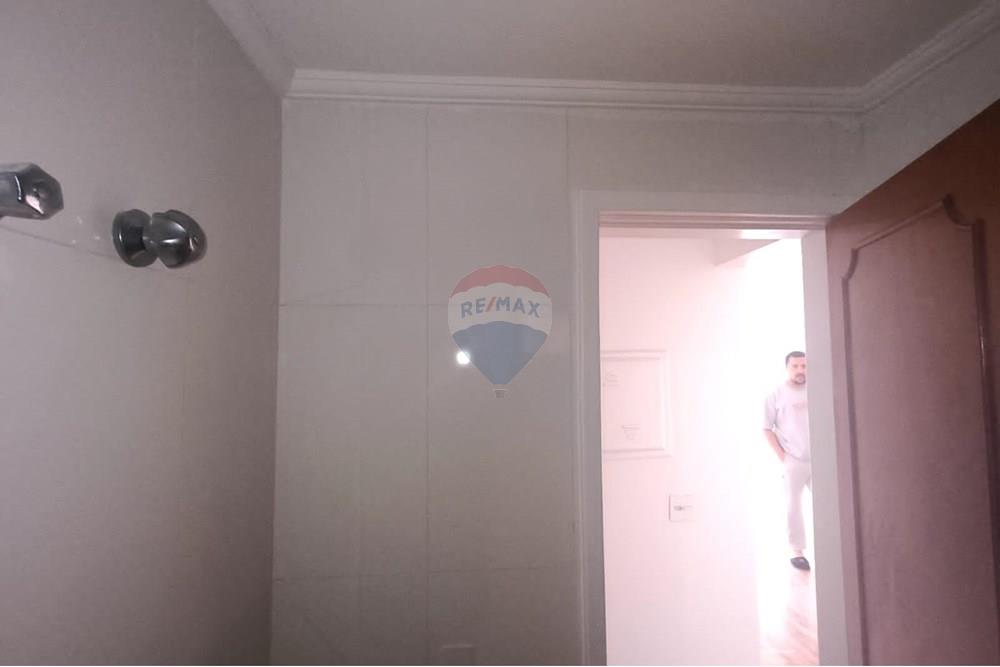 Apartamento - Alugar - São Paulo , São Paulo - WhatsApp Image 2025-07-23 at 14.17.30 (1).jpeg - 602241025-5