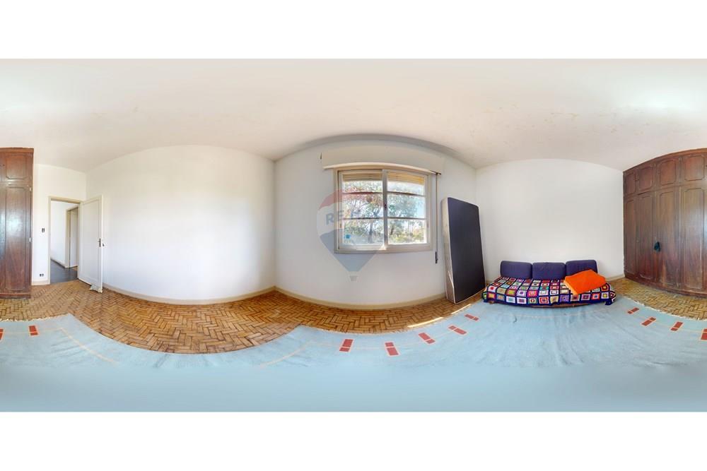 Casa - Venda - São Paulo , São Paulo - 01fotos_081.jpg - 601181053-25