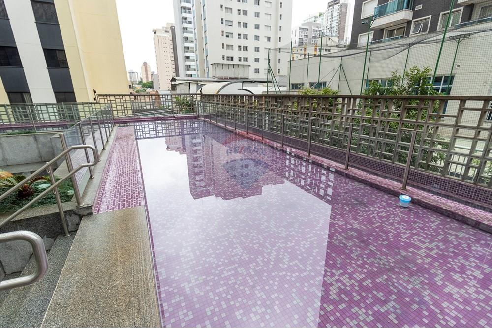 Apartamento - Venda - São Paulo , São Paulo - 020.jpg - 601251165-78