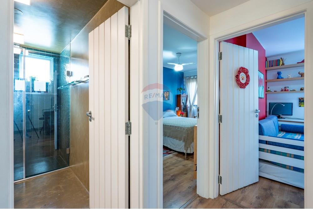 Apartamento - Venda - São Paulo , São Paulo - DSC04811.jpg - 601241057-17