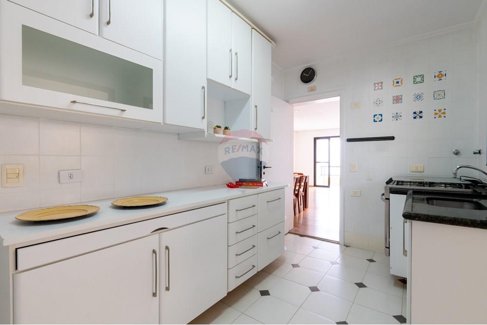 Apartamento, 2 quartos, 112 m² - Foto 21
