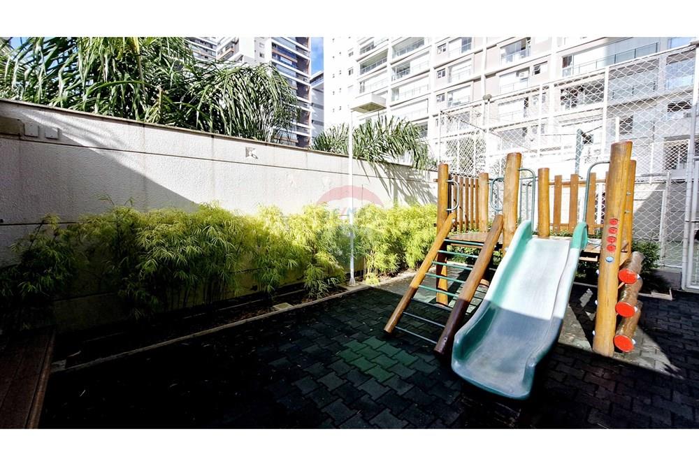 Apartamento - Venda - São Paulo , São Paulo - RUA ARIZONA, 460 (51).jpg - 601361044-39