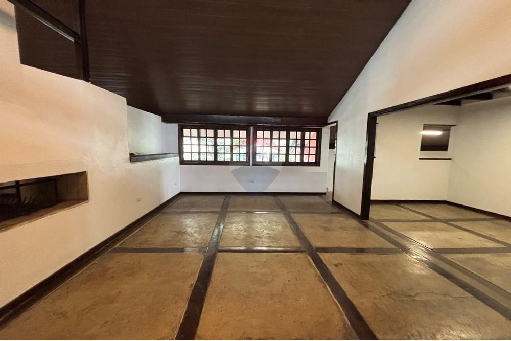 Casa - Alugar - São Paulo , São Paulo - IMG_0844.JPG - 601081019-38