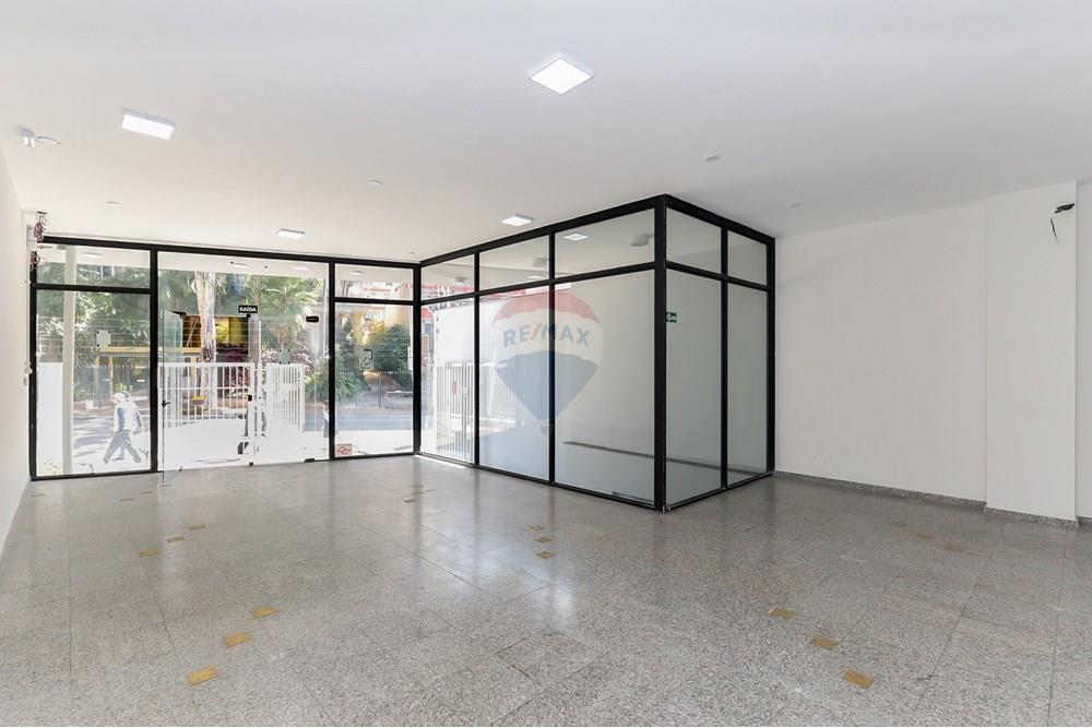 Prédio Inteiro para alugar com 7 quartos, 728m² - Foto 4