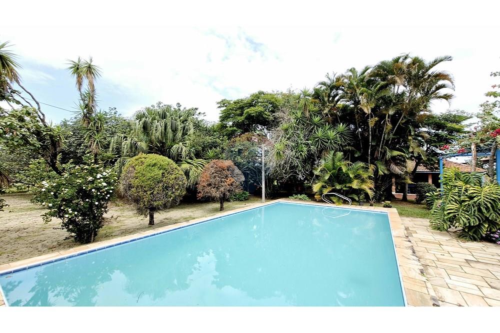 Fazenda - Venda - Itapetininga , São Paulo - SITIO ITAPETININGA (74).jpg - 602301007-5