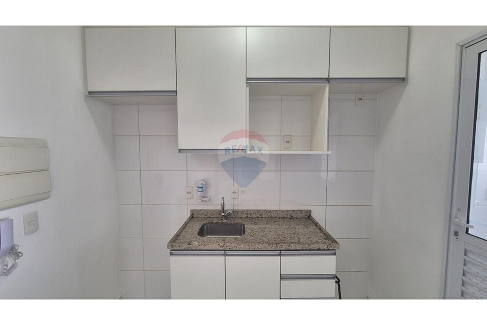 Apartamento - Alugar - São Paulo , São Paulo - WhatsApp Image 2025-05-23 at 11.30.18.jpeg - 602321013-52