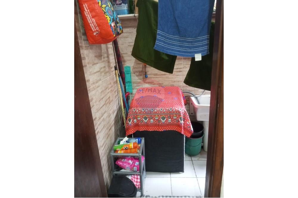 Casa de Condomínio - Venda - Praia Grande , São Paulo - IMG-20250602-WA0060.jpg - 601421020-23