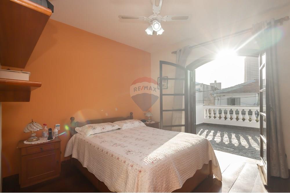 Casa - Venda - São Paulo , São Paulo - IMG_796613.jpg - 630331102-7