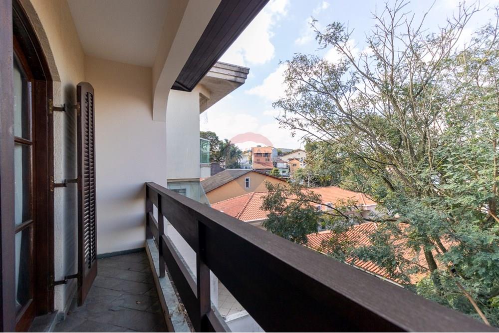 Casa - Venda - São Paulo , São Paulo - 0981fa44-73af-4de2-bb0c-536cc3cce4bc.jpeg - 601181010-51