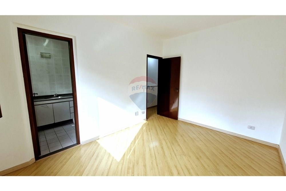 Casa de Condomínio - Venda - São Paulo , São Paulo - RUA DOS BEIJA FLORES, 195 (40).jpg - 601331015-12