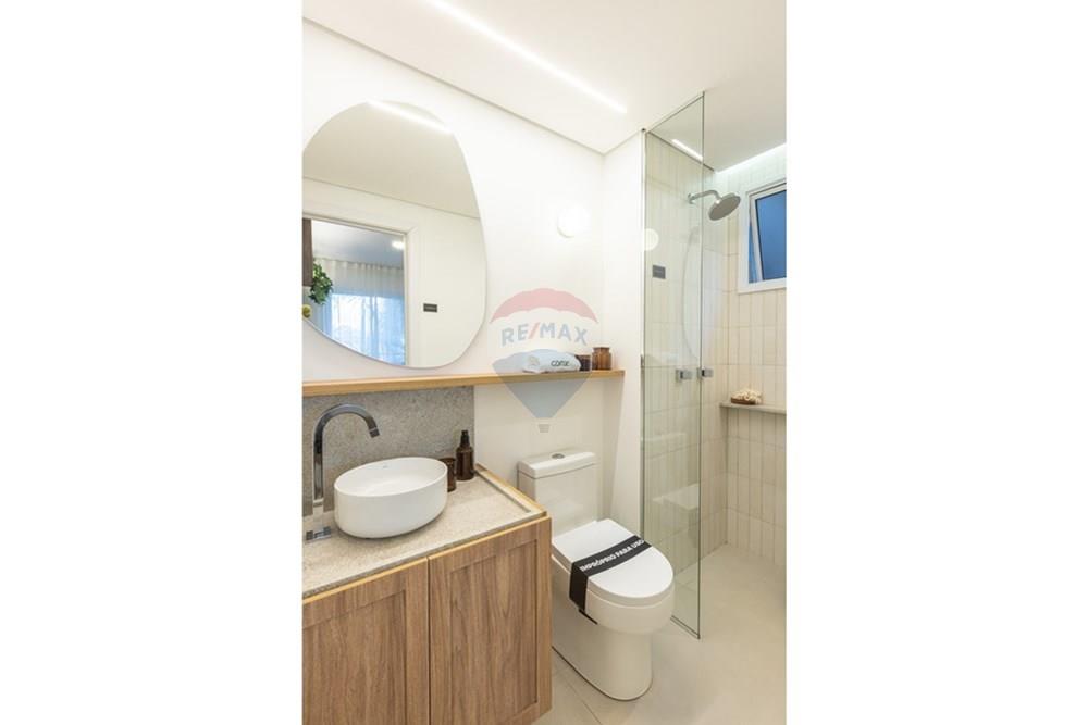 Apartamento - Venda - São Paulo , São Paulo - _ND_0232-HDR.jpg - 602071012-19