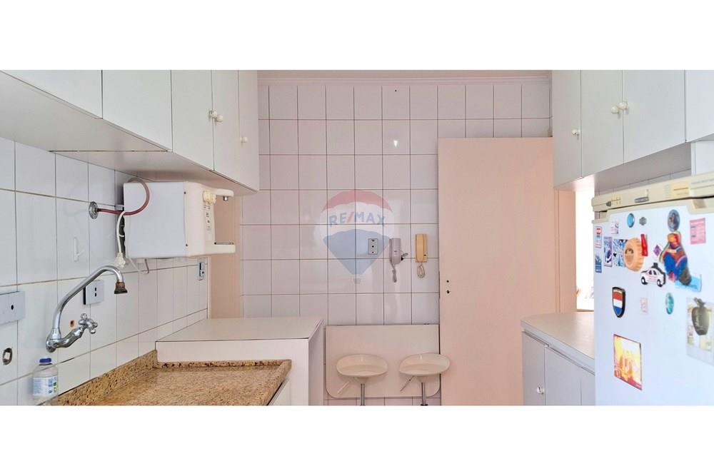 Cobertura - Venda - São Paulo , São Paulo - 20250117_101934b.jpg - 601191026-124