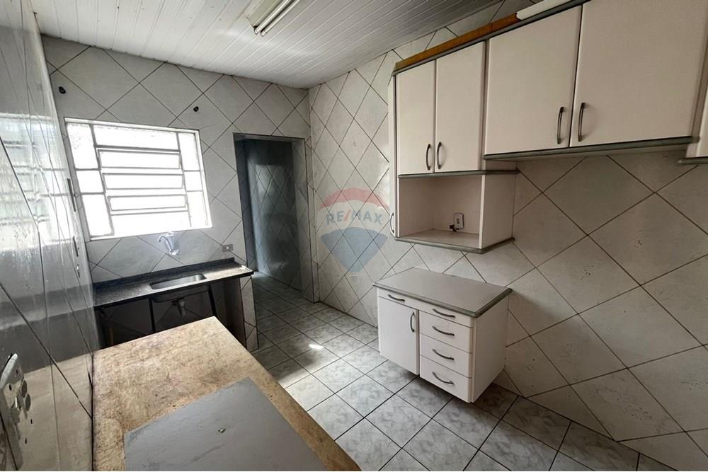 Casa Comercial - Alugar - São Paulo , São Paulo - a500183a-6e22-40f7-aaec-5107e0050e50.jpg - 602291037-20