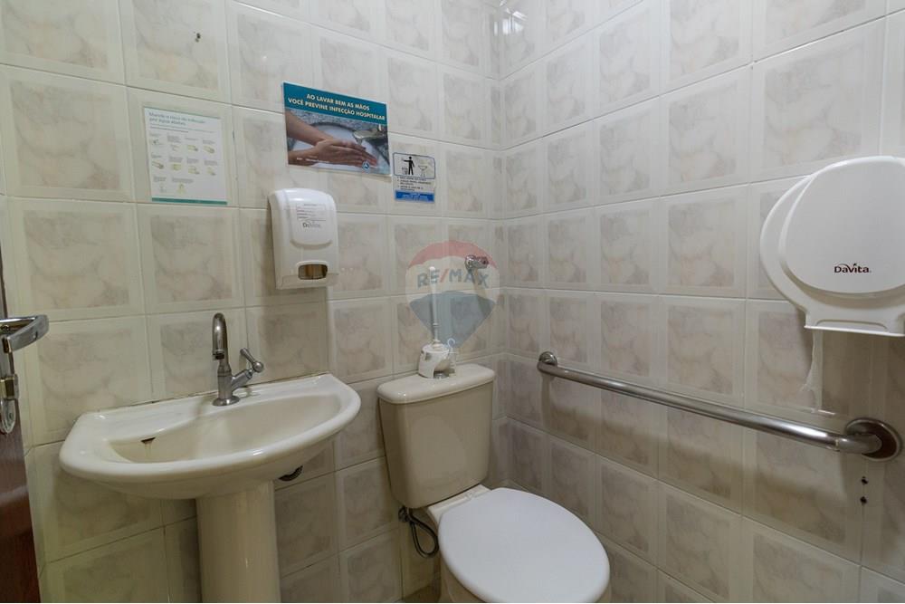 Cj. Comercial/ Sala - Venda - São Paulo , São Paulo - 01fotos_037.jpg - 601351163-48