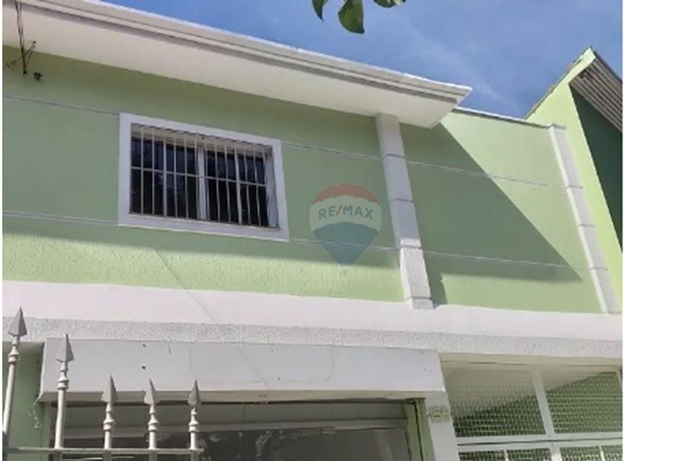 Casa Comercial - Alugar - São Paulo , São Paulo - 4.jpg - 602291021-217