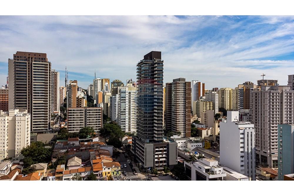 Apartamento - Venda - São Paulo , São Paulo - 1.jpg - 602281017-138