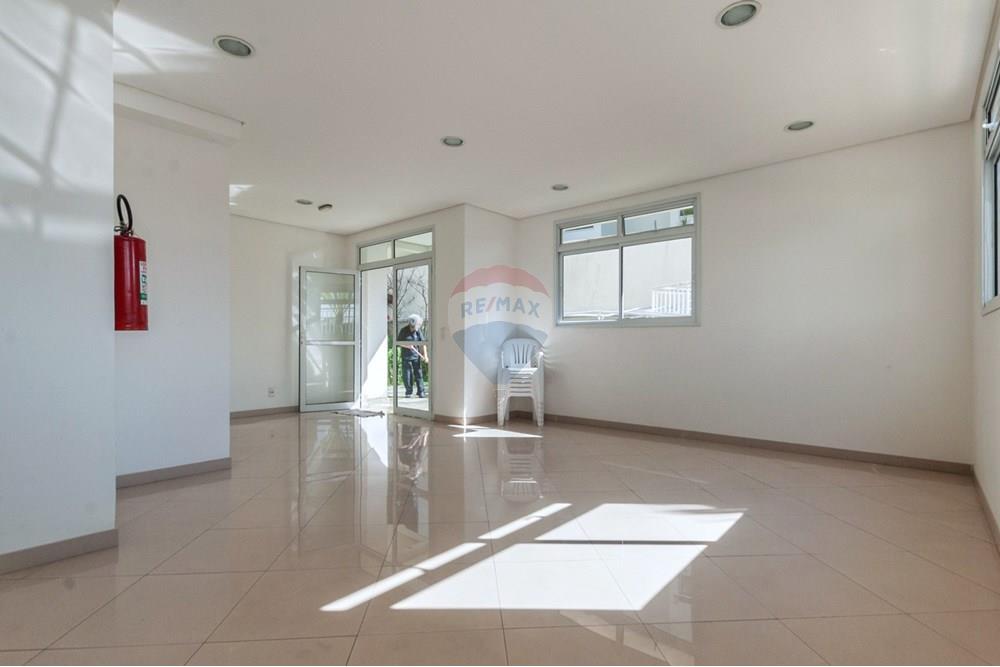 Apartamento - Venda - São Paulo , São Paulo - DSC_3260.jpeg - 601191026-184