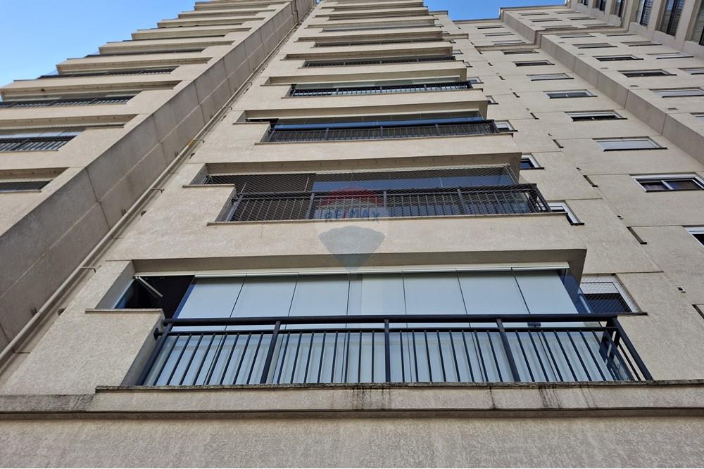 Apartamento - Venda - São Paulo , São Paulo - 20250718_110000.jpg - 602281011-23