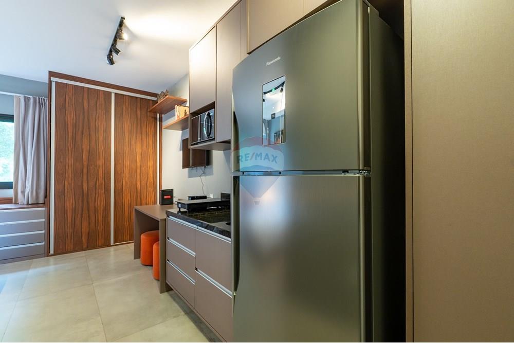 Apartamento - Venda - São Paulo , São Paulo - 01fotos_039.jpg - 601251021-285