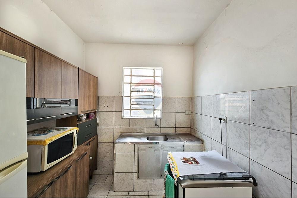 Casa - Venda - São Paulo , São Paulo - 20241102_103022.jpg - 602171002-77